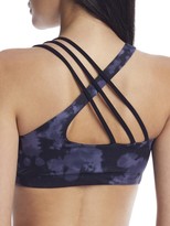 Thumbnail for your product : Onzie Aerial Sports Bra