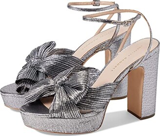 loeffler randall starla