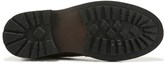 Thumbnail for your product : Crevo Men's Speakeasy Wingtip Memory Foam Lace Up Boot