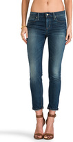 Thumbnail for your product : Joe's Jeans Skinny Ankle