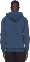 Thumbnail for your product : Reigning Champ Full Zip Hoodie
