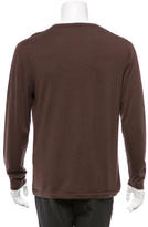 Thumbnail for your product : Theory Sweater