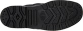 Thumbnail for your product : Palladium Pampa Hi (Black/Black) Women's Lace-up Boots