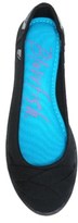 Thumbnail for your product : Blowfish Women's Gallo Slip On