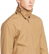 Thumbnail for your product : Polo Ralph Lauren Water-Resistant Cotton Jacket