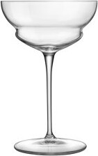 Luigi Bormioli Backdoor '20s 8.25 oz. Hemmingway Special Cocktail Glasses