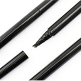 Thumbnail for your product : JML Set Of 2 Eyebrow Magic Pens