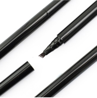 JML Set Of 2 Eyebrow Magic Pens