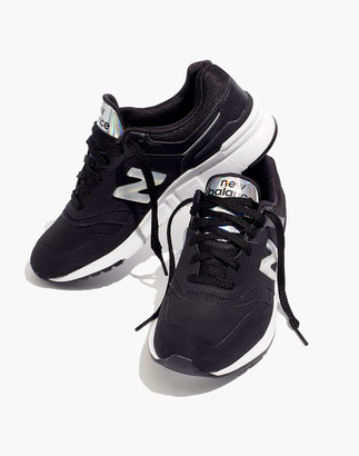 New Balance Suede | Shop the worldâs largest collection of fashion | ShopStyle
