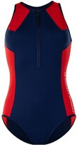 Thumbnail for your product : Perfect Moment Active Neo surf wetsuit