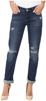 Thumbnail for your product : Blank NYC Denim Boyfriend Jeans in Shy Guy Women's Jeans