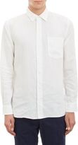 Thumbnail for your product : Jack Spade Howard Shirt-White