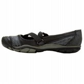 Thumbnail for your product : Keen Women's Rivington CNX Criss-Cross Mary Jane