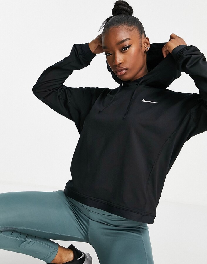 Nike Therma Fit | Shop the world's largest collection of fashion |  ShopStyle Australia