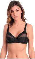 Thumbnail for your product : Playtex Bra Woman Classic Micro Support Underwire Bra x1
