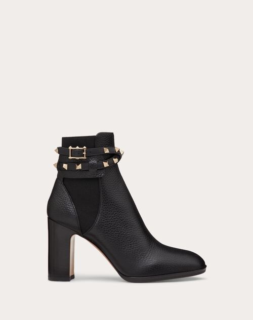 Valentino Rockstud Boots | Shop The Largest Collection | ShopStyle