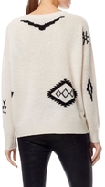 Thumbnail for your product : Skull Cashmere Xandra Sweater