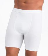 Thumbnail for your product : Spanx Compression Fit Boxer Brief