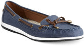 Thumbnail for your product : LifeStride Life Stride Tipsy Flats