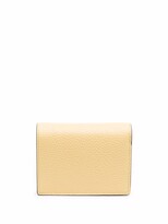 Thumbnail for your product : Furla Compact Leather Wallet