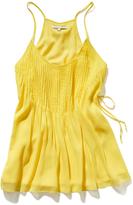 Thumbnail for your product : Rebecca Minkoff Alanis Top