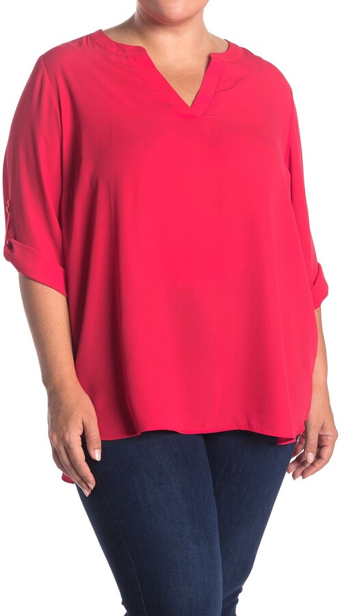 chaus blouses on sale