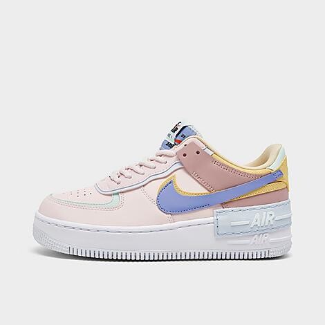 Women Nike Air Force | Shop the world's largest collection of fashion |  ShopStyle