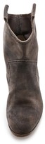 Thumbnail for your product : Pedro Garcia Montana Booties