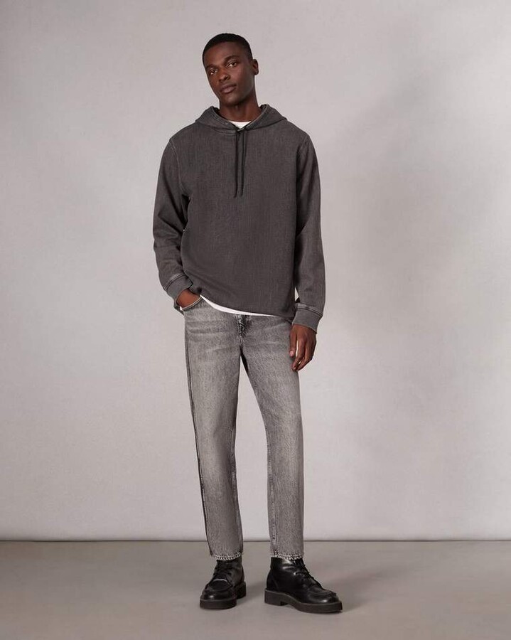 Rag & Bone rbTAPER Fit Jean