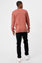 Thumbnail for your product : Cotton On Lightweight Crew Knit
