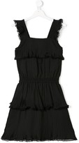 Thumbnail for your product : Little Remix TEEN Wilma dress