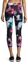 Thumbnail for your product : Seamless High-Tide 3 Leggings