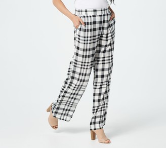 Evening Pants Petite - ShopStyle
