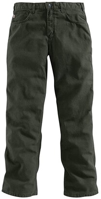 mens black cargo pants big and tall