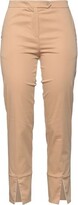 Thumbnail for your product : Beatrice. B Trouser