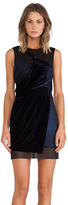Thumbnail for your product : Three floor Night Vision Dress