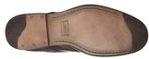 Thumbnail for your product : J&M 1850 'Decatur' Cap Toe Boot (Men)