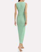 Thumbnail for your product : Missoni Seafoam Stretch Jersey Dress