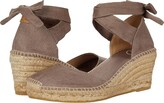Thumbnail for your product : Toni Pons Julia (Taupe) Women's Shoes