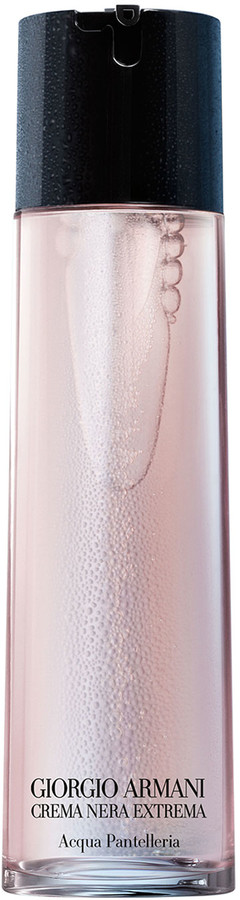 acqua pantelleria essence