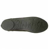 Thumbnail for your product : Blowfish Women's Panya Flat