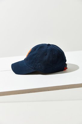 Urban Outfitters Syracuse Crew Baseball Hat