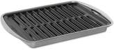 Thumbnail for your product : Nordicware Grill n Sear