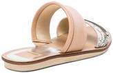 Thumbnail for your product : Dolce Vita Neary Sandal