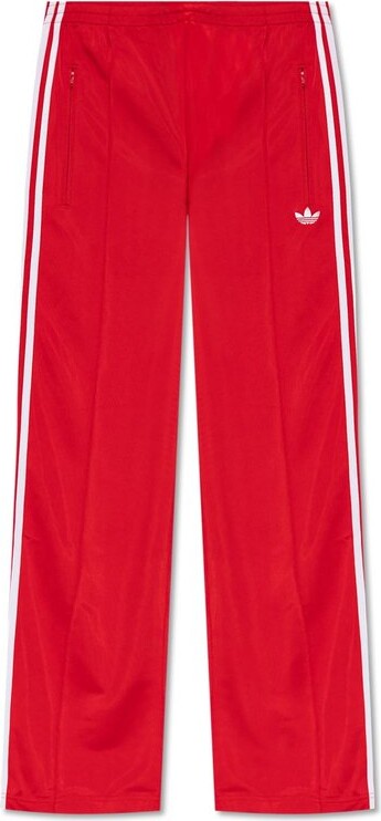 adidas Adicolor Classic Firebird Loose Track Pants