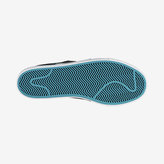 Thumbnail for your product : Nike SB Zoom Stefan Janoski Leather Men's Skateboarding Shoe