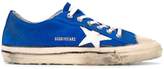 Thumbnail for your product : Golden Goose 'V-Star 2' sneakers