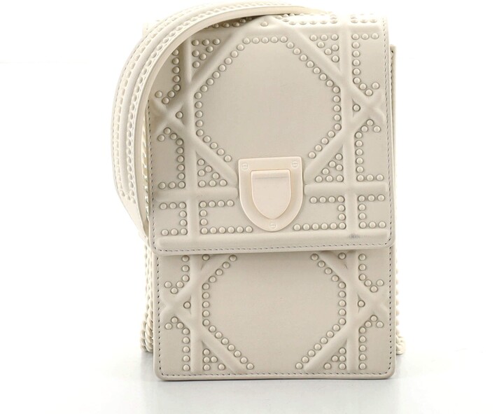 christian dior clutch bolsa price