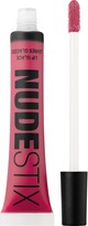 Nudestix Lip Glace