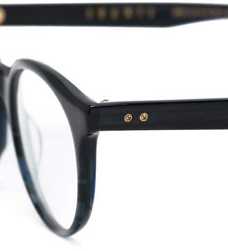 Dita Eyewear 'Iberis' optical glasses